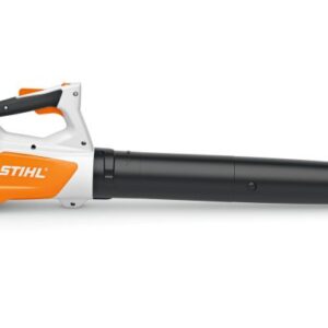 Stihl BGA 45 Cordless Blower - AI Line-0