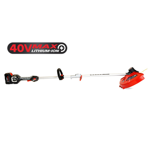 Cobra GT35040VX Grass Trimmer-3210