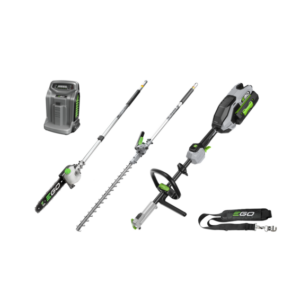 EGO MHCC1022E (Kit)-0