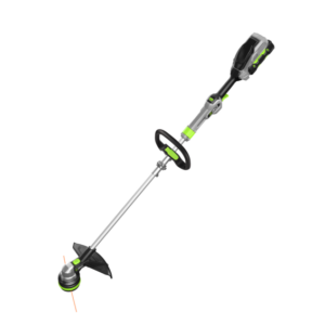 EGO ST1401E-ST (Kit)-0