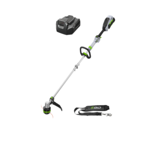 EGO ST1511E-T (Kit)-0