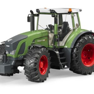 Bruder Fendt 936 Vario-0