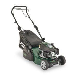 Atco Liner 16S Petrol Lawnmower-0