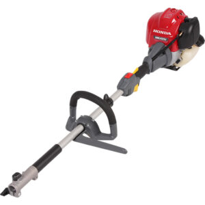 Honda UMC425E Versatool (Power Head only)-0