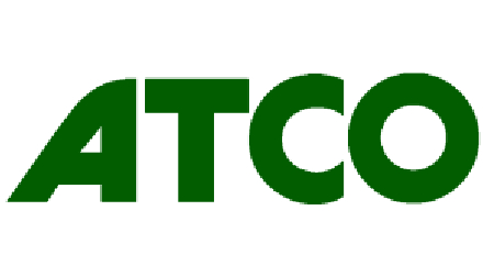 Atco_slide_homepage