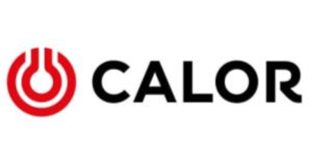 CALORGAS_slide_homepage
