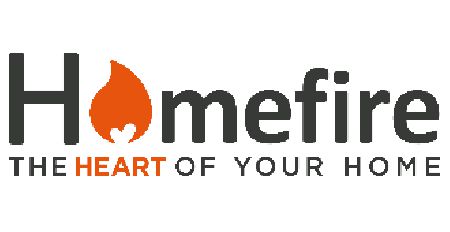 Homefire_slide_homepage