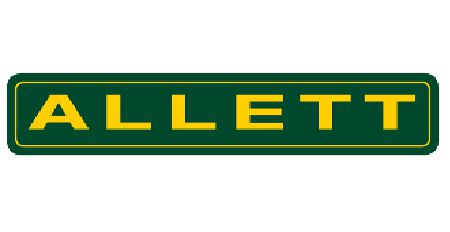 allett_slide_homepage