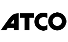 atco