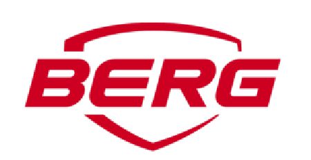 berg_slide_homepage