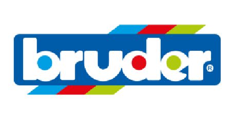 bruder_slide_homepage