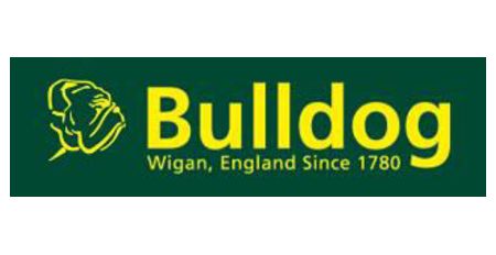 bulldog_slide_homepage