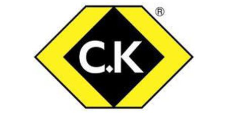 ck_padlocks_slide_homepage