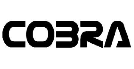 cobra_slide_homepage
