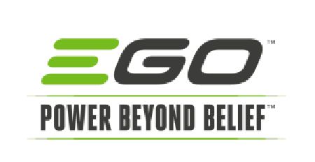 ego_slide_homepage