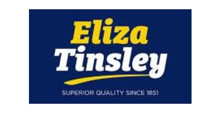 eliza_tinsley_slide_homepage
