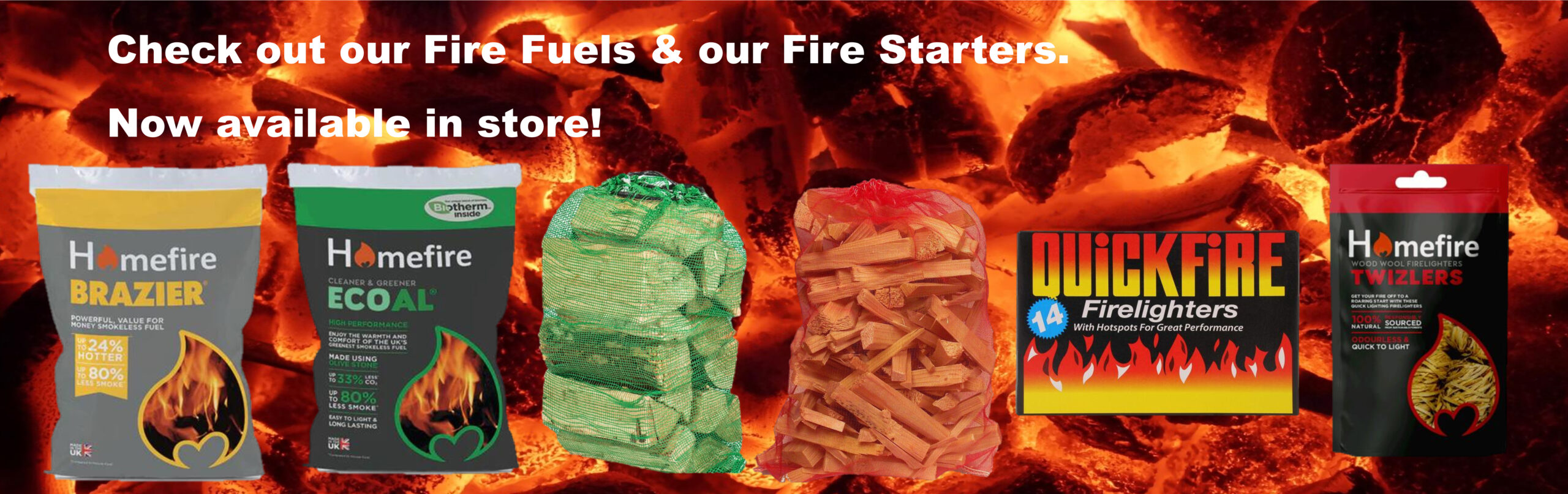 fire_fuels_website_banner_1