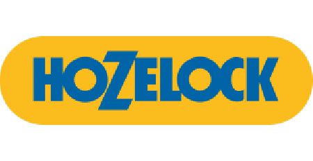 hoze_lock_slide_homepage