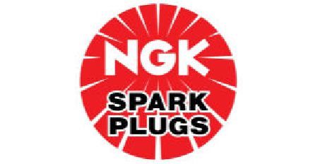 ngk_slide_homepage