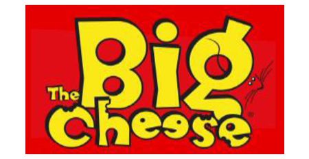 the_big_cheese_slide_homepage