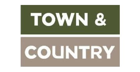 town_contrty_slide_homepage