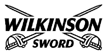 wilkson_sword_slide_homepage
