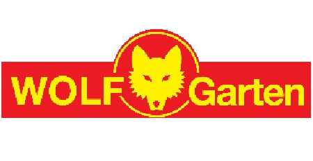 wolf_garten_slide_homepage