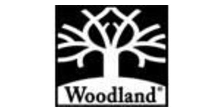 woodland_slide_homepage