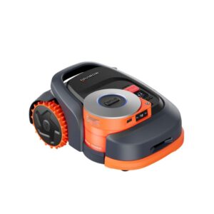 Segway Navimo H215E-0