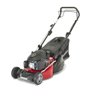 Mountfield S461R PD-0